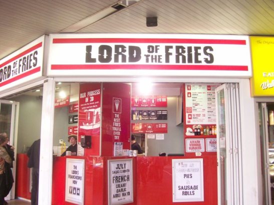 lord-of-the-fries